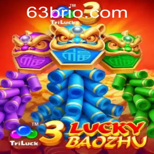 Explorando o Fascinante Mundo de 3LuckyBaozhu: Um Guia Completo para Iniciantes