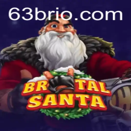 Descubra o Universo de BrutalSanta: O Jogo de Ação que Está Conquistando o Mundo