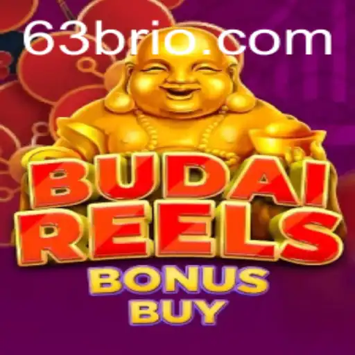 Explorando a Aventura de BudaiReelsBonusBuy