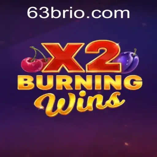 Descubra o Fascinante Mundo de BurningWinsX2