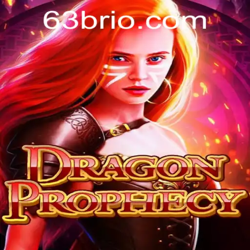 DragonProphecy: A Revolução dos Jogos de Estratégia