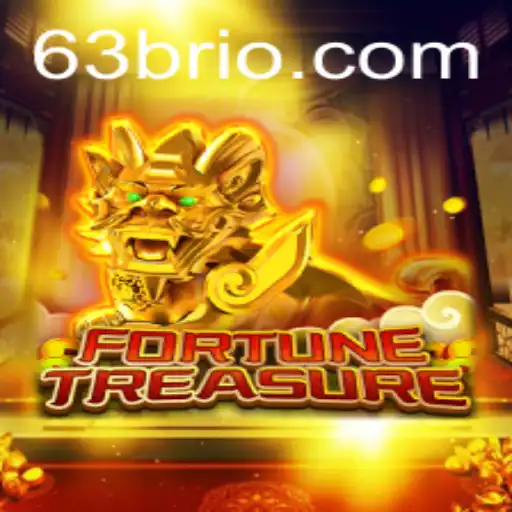 Explorando o Mundo de FortuneTreasure: Um Guia Completo