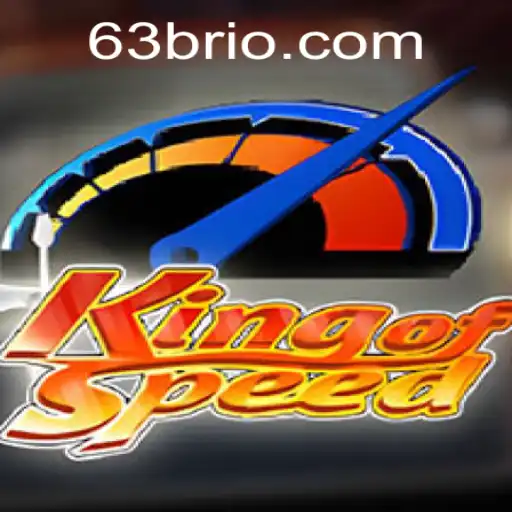 Descubra KingofSpeed: O Jogo de Corridas Mais Empolgante de 2023