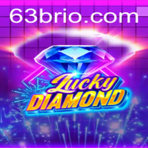 Explorando o Fascinante Mundo de LuckyDiamond: Regras e Estratégias