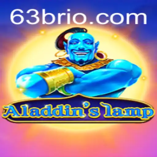 Descubra o Fascinante Mundo de Aladdinslamp: O Jogo de Tabuleiro Que Está Conquistando 63b.com