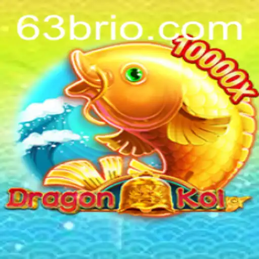 Explorando o Mundo Mágico de DragonKoi