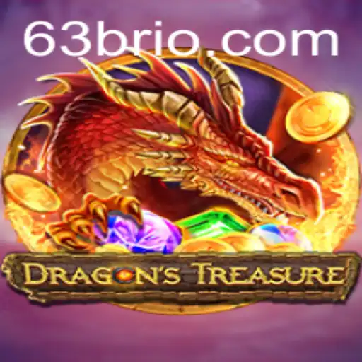 Explorando o Fascinante Mundo de DragonsTreasure