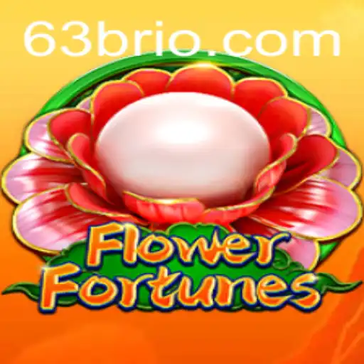 Descubra FlowerFortunes: Um Jogo de Estratégia e Oportunidade