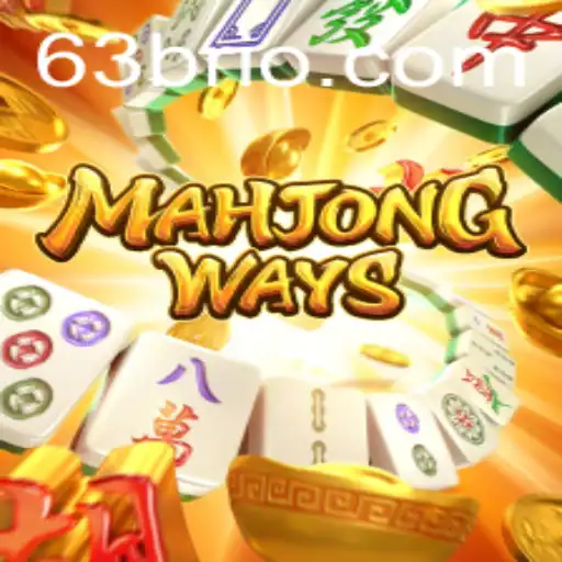 Descubra MahjongWays: Tradição e Modernidade em um Só Jogo