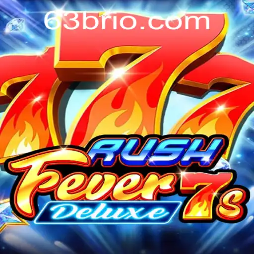 Explorando RushFever7sDeluxe: Um Mergulho em Aventura e Estratégia