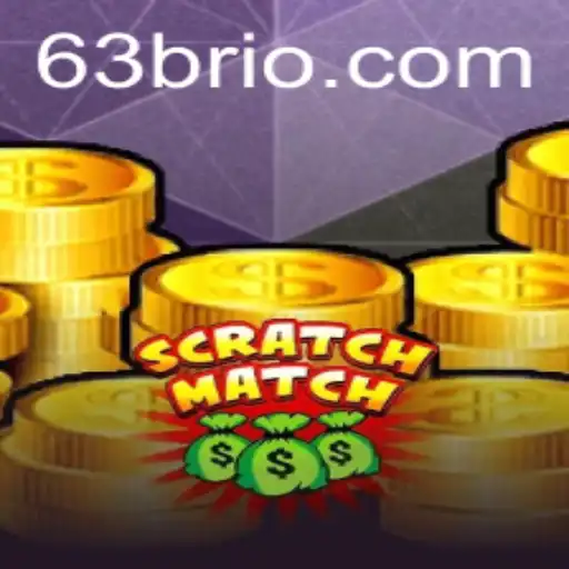 Explorando o Vibrante Mundo de ScratchMatch