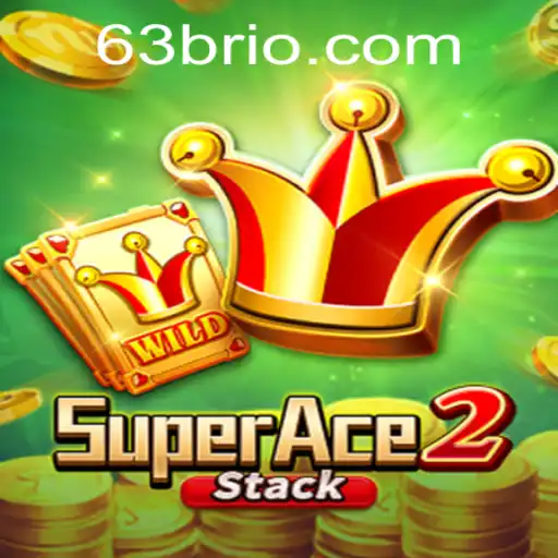 Explorando SuperAce2: Um Mergulho no Mundo do Jogo