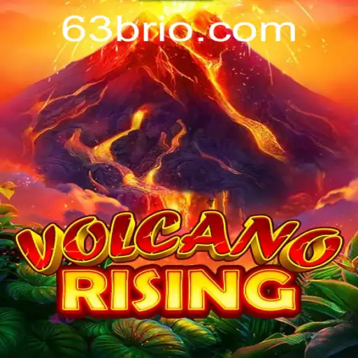 Explorando VolcanoRising: O Impactante Jogo de Estratégia do Momento