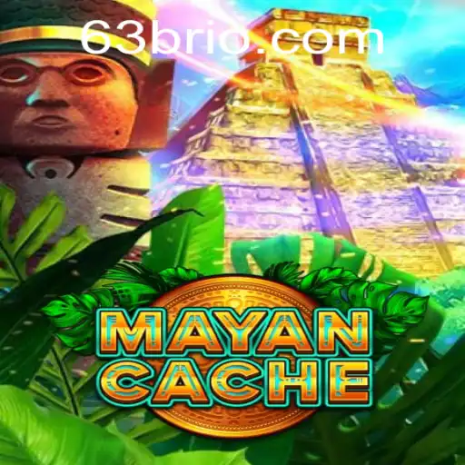 Explorando o Fascinante Jogo MayanCache: Descrição, Introdução e Regras