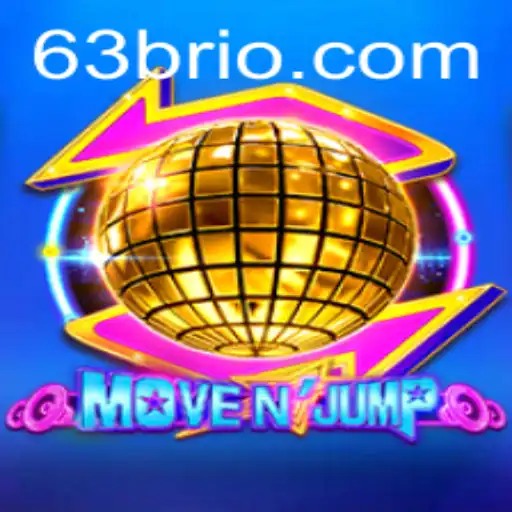Explorando MovenJump: O Novo Fenômeno dos Jogos Online