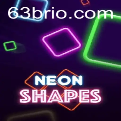 NeonShapes: Explorando o Mundo Vibrante do Jogo de Puzzle