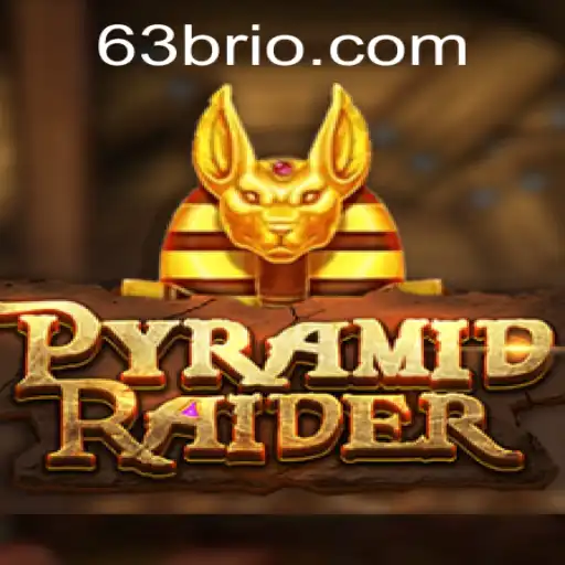 Explorando o Universo de PyramidRaider: O Novo Fenômeno em Jogos de Aventura