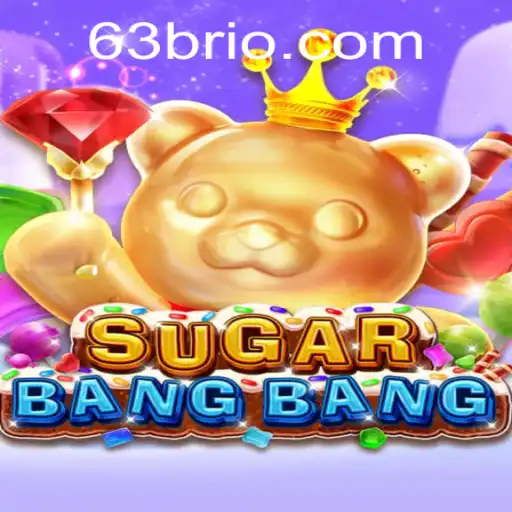 Explore o Mundo de SUGARBANGBANG: Um Guia Completo para Jogadores