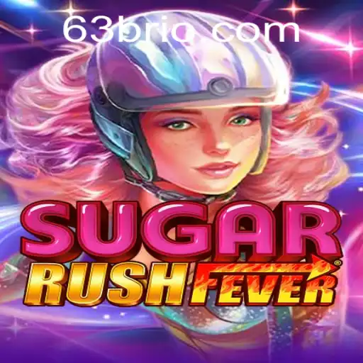 Explorando SugarRushFever: O Fenômeno dos Jogos de Azar Online