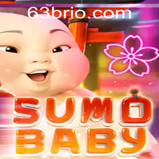 SumoBaby: Uma Experiência Inovadora nos Jogos Modernos