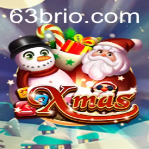 Explorando o Fascinante Mundo do Jogo 'Xmas'
