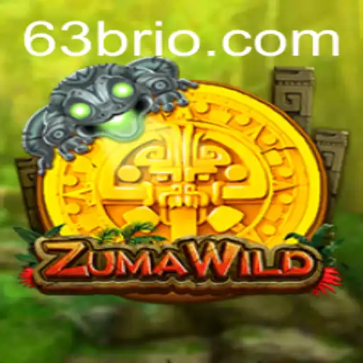 Descubra ZumaWild: Aventura e Estratégia em um Universo Cativante